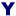 Yorktown Auto Body Inc.