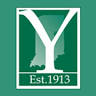 Yorktown Clerk