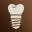 Cortlandt Manor Oral Surgery