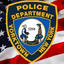 Yorktown Police Department