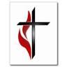 Yorktown United Methodist Church