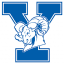 Yorkville School
