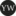 York Wallcoverings Inc. Corporate Office