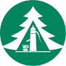 The York Water Company