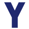 Yorozu