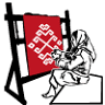 Uşak Yörük Kilim