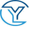 YORULMAZLAR BEKO İSTİKBAL