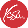 YOSA