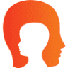 YOS Coaching y Comunicación