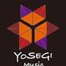 Yosegi Music