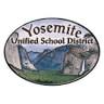 Yosemite Park High School