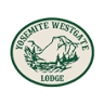 Yosemite Westgate Lodge