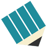 吉田文具(株)