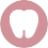 Yoshida Dental Clinic