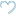 Yoshida Dental Clinic
