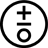 嬉箱 KiHaKo of YOSHIDAYA