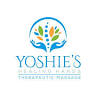 Yoshie's Healing Hands LLC