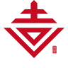 吉開のかまぼこ 直営店