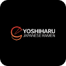 Yoshiharu Ramen
