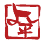 厚切りとんかつ・魚かつ よし平