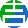 (株)吉川農産