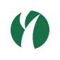 （株）吉銘 五條工場
