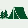 Yoshinoyama Camping Ground