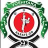 Yoshitaka Karate-do