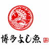 よし魚