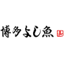 よし魚水産
