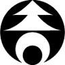 暮らしの道具吉山（株式会社吉山タンス店）
