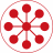 Yoshizuya