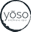 Yoso Wellness Spa