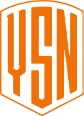 TSUBOXTEAM (Club Boxeo san Cristóbal)