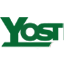 Yost Foods