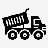 Yost Hauling Inc