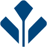 Yost Insurance Agency