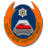 Kutchan Fire Department