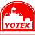Yotex