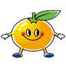 Michinoekisanchokuichibayottettekudoyamaten
