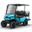 Yotty's Golf Cars
