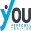 YOU Personal Training