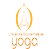 University Occidentale De Yoga