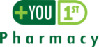 You 1st Pharmacy