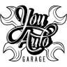 Desguaces YOUAUTO