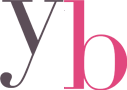 youbaby Skin Spa