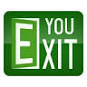 youexit