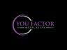 You Factor Medical Spa