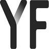 Youfit health club