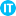 Informatique Huy - YouIT